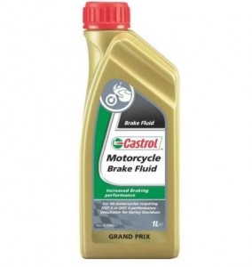 lichid_frana_castrol_10038221_1l